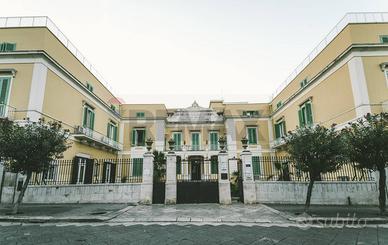 Attività  Commerciale - Molfetta