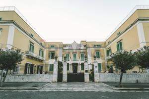 Attività  Commerciale - Molfetta