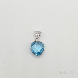 COD.1436.26 CIONDOLO "LOLLO"