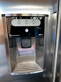 Frigo General Eletric
