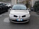 renault-megane-1-6-benzina