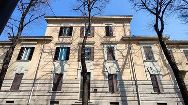 Appartamento Piacenza [Cod. rif 3305160VRG]