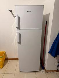 Frigo Smeg