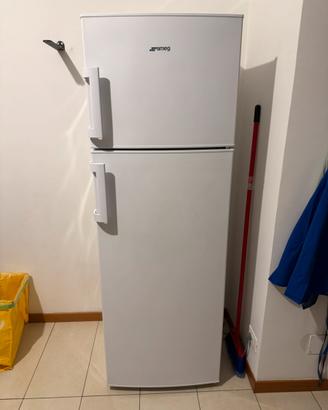 Frigo Smeg