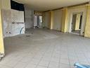 locale-al-2-piano-zona-via-marconi