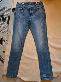 Jeans Jack&Jones