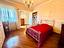 Immagine 28