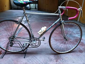 Bici da corsa Atala