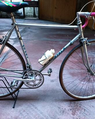 Bici da corsa Atala
