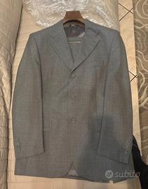 Vestito da cerimonia Antonio Valentino 100%Lana