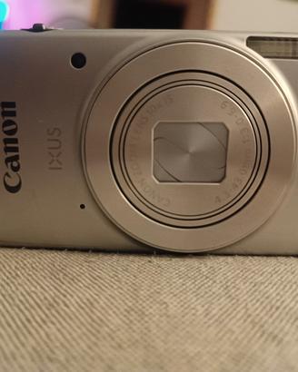 canon ixus 190 wifi 