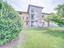 Immagine 28