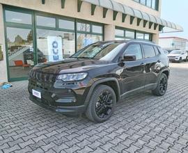 Jeep Compass MELFI PHEV Plug-In Hybrid My23 N...