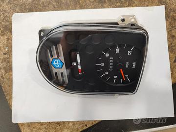 Contakm vespa Cosa originale piaggio 254963