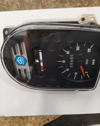 Contakm vespa Cosa originale piaggio 254963