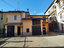 Immagine 3