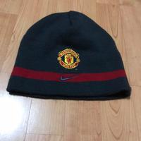 Cappello lana MANCHESTER nike