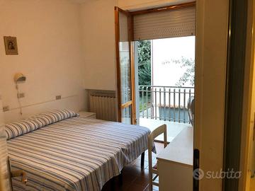 Appartamento estivo a Riccione