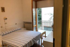 Appartamento estivo a Riccione