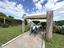 Immagine 20