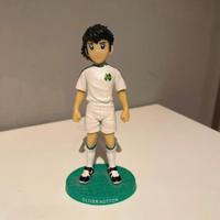 Statuetta di Oliver Hutton