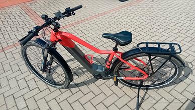 ebike