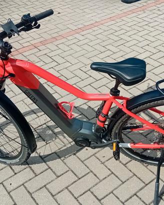 ebike