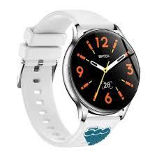 500 COLLECTION - SMARTWATCH