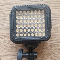 Illuminatore Led