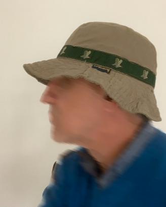 Cappello impermeabile antipioggia UNIVERS