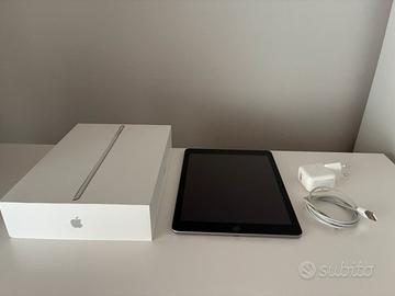 Apple IPad 5th Gen PREZZO RIBASSATO