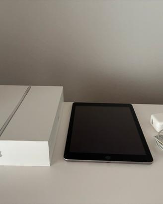 Apple IPad 5th Gen PREZZO RIBASSATO