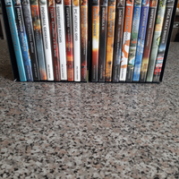 29 giochi per PC