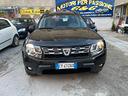 dacia-duster-1-5-dci-110cv-4x2-laureate