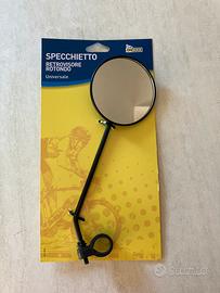 Specchietto retrovisore