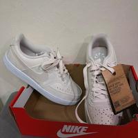 Nike Court Vision Lo Nn
