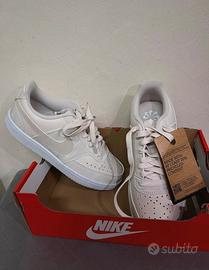 Nike Court Vision Lo Nn