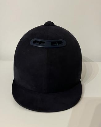 Casco cavallo Aero Wave