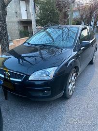 Permuto focus