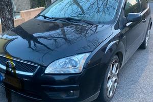 Permuto focus