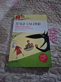 libro per ragazzi