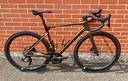 merida-scultura-9000-tg-s-2024-by-new-bike