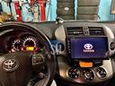 radio-tablet-navigatore-wifi-rav4-2006-2012