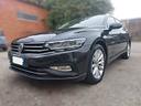 volkswagen-passat-variant-2-0-tdi-scr-evo-dsg-busi