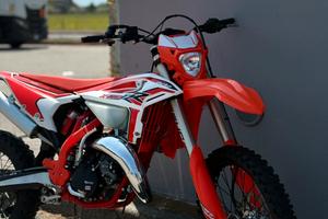 Beta rr x pro 125 2t 2026