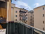 Immagine 12