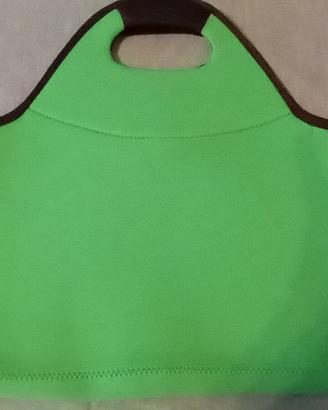 Borsa Go Carpisa per portatile 15"