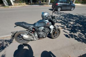 Honda CB 1000 - 2019