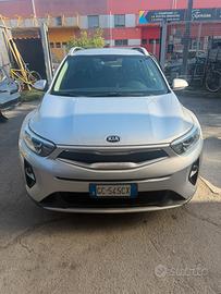 kia stonic 2020 90 mila km