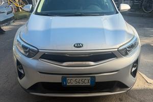 kia stonic 2020 90 mila km
